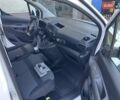 Белый Опель Combo Cargo, объемом двигателя 1.5 л и пробегом 98 тыс. км за 13999 $, фото 12 на Automoto.ua
