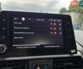 Белый Опель Combo Cargo, объемом двигателя 1.5 л и пробегом 92 тыс. км за 15900 $, фото 10 на Automoto.ua