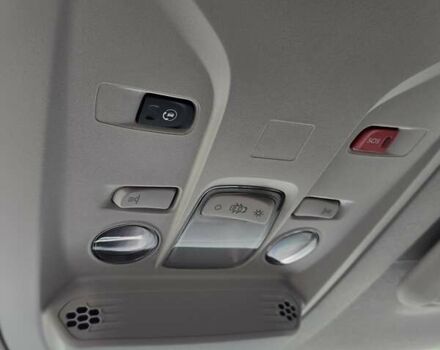 Белый Опель Combo Cargo, объемом двигателя 1.5 л и пробегом 92 тыс. км за 15900 $, фото 30 на Automoto.ua