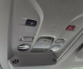 Белый Опель Combo Cargo, объемом двигателя 1.5 л и пробегом 92 тыс. км за 15900 $, фото 30 на Automoto.ua