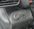 Белый Опель Combo Cargo, объемом двигателя 1.5 л и пробегом 92 тыс. км за 15900 $, фото 21 на Automoto.ua