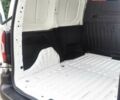 Белый Опель Combo Cargo, объемом двигателя 2 л и пробегом 79 тыс. км за 15950 $, фото 9 на Automoto.ua