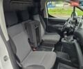 Белый Опель Combo Cargo, объемом двигателя 1.5 л и пробегом 92 тыс. км за 15900 $, фото 1 на Automoto.ua