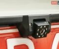 Белый Опель Combo Cargo, объемом двигателя 2 л и пробегом 79 тыс. км за 15950 $, фото 25 на Automoto.ua