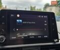 Белый Опель Combo Cargo, объемом двигателя 1.5 л и пробегом 92 тыс. км за 15900 $, фото 19 на Automoto.ua