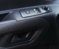 Белый Опель Combo Cargo, объемом двигателя 2 л и пробегом 79 тыс. км за 15950 $, фото 19 на Automoto.ua