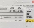 Белый Опель Combo Cargo, объемом двигателя 2 л и пробегом 79 тыс. км за 15950 $, фото 26 на Automoto.ua