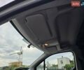 Белый Опель Combo Cargo, объемом двигателя 2 л и пробегом 79 тыс. км за 15950 $, фото 25 на Automoto.ua