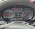 Белый Опель Combo Cargo, объемом двигателя 1.5 л и пробегом 92 тыс. км за 15900 $, фото 5 на Automoto.ua