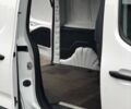 Белый Опель Combo Cargo, объемом двигателя 1.5 л и пробегом 126 тыс. км за 13000 $, фото 7 на Automoto.ua
