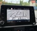 Белый Опель Combo Cargo, объемом двигателя 1.5 л и пробегом 92 тыс. км за 15900 $, фото 20 на Automoto.ua