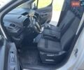 Белый Опель Combo Cargo, объемом двигателя 1.5 л и пробегом 98 тыс. км за 13999 $, фото 14 на Automoto.ua