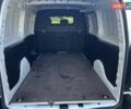 Белый Опель Combo Cargo, объемом двигателя 1.5 л и пробегом 98 тыс. км за 13999 $, фото 8 на Automoto.ua