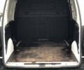 Белый Опель Combo Cargo, объемом двигателя 1.5 л и пробегом 126 тыс. км за 13000 $, фото 13 на Automoto.ua