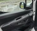 Белый Опель Combo Cargo, объемом двигателя 1.5 л и пробегом 92 тыс. км за 15900 $, фото 8 на Automoto.ua