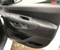 Белый Опель Combo Cargo, объемом двигателя 1.5 л и пробегом 126 тыс. км за 13000 $, фото 14 на Automoto.ua
