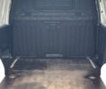 Белый Опель Combo Cargo, объемом двигателя 1.5 л и пробегом 126 тыс. км за 13000 $, фото 9 на Automoto.ua