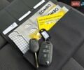 Белый Опель Combo Cargo, объемом двигателя 1.5 л и пробегом 92 тыс. км за 15900 $, фото 7 на Automoto.ua