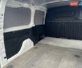 Белый Опель Combo Cargo, объемом двигателя 1.5 л и пробегом 189 тыс. км за 13999 $, фото 9 на Automoto.ua
