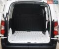 Белый Опель Combo Cargo, объемом двигателя 2 л и пробегом 79 тыс. км за 15950 $, фото 7 на Automoto.ua