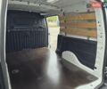 Белый Опель Combo Cargo, объемом двигателя 1.5 л и пробегом 92 тыс. км за 15900 $, фото 36 на Automoto.ua