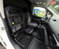 Белый Опель Combo Cargo, объемом двигателя 1.5 л и пробегом 92 тыс. км за 15900 $, фото 27 на Automoto.ua