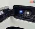 Белый Опель Combo Cargo, объемом двигателя 1.5 л и пробегом 92 тыс. км за 15900 $, фото 25 на Automoto.ua
