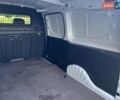 Белый Опель Combo Cargo, объемом двигателя 1.5 л и пробегом 98 тыс. км за 13999 $, фото 10 на Automoto.ua