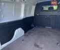 Белый Опель Combo Cargo, объемом двигателя 1.5 л и пробегом 98 тыс. км за 13999 $, фото 9 на Automoto.ua