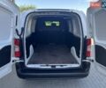 Белый Опель Combo Cargo, объемом двигателя 1.5 л и пробегом 98 тыс. км за 13999 $, фото 7 на Automoto.ua