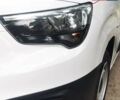 Белый Опель Combo Cargo, объемом двигателя 2 л и пробегом 79 тыс. км за 15950 $, фото 23 на Automoto.ua