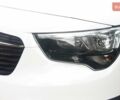 Белый Опель Combo Cargo, объемом двигателя 2 л и пробегом 79 тыс. км за 15950 $, фото 22 на Automoto.ua