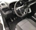 Белый Опель Combo Cargo, объемом двигателя 1.5 л и пробегом 126 тыс. км за 13000 $, фото 16 на Automoto.ua