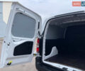 Белый Опель Combo Cargo, объемом двигателя 1.5 л и пробегом 230 тыс. км за 11800 $, фото 26 на Automoto.ua
