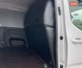 Белый Опель Combo Cargo, объемом двигателя 1.5 л и пробегом 230 тыс. км за 11800 $, фото 27 на Automoto.ua