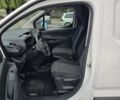Белый Опель Combo Cargo, объемом двигателя 1.5 л и пробегом 100 тыс. км за 14900 $, фото 28 на Automoto.ua