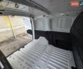 Белый Опель Combo Cargo, объемом двигателя 1.5 л и пробегом 100 тыс. км за 14900 $, фото 24 на Automoto.ua