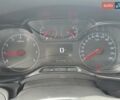 Белый Опель Combo Cargo, объемом двигателя 1.5 л и пробегом 100 тыс. км за 14900 $, фото 18 на Automoto.ua