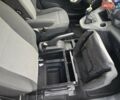 Белый Опель Combo Cargo, объемом двигателя 1.5 л и пробегом 100 тыс. км за 14900 $, фото 32 на Automoto.ua