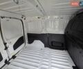 Белый Опель Combo Cargo, объемом двигателя 1.5 л и пробегом 100 тыс. км за 14900 $, фото 26 на Automoto.ua
