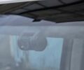 Белый Опель Combo Cargo, объемом двигателя 1.5 л и пробегом 100 тыс. км за 14900 $, фото 13 на Automoto.ua