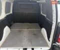 Белый Опель Combo Cargo, объемом двигателя 1.5 л и пробегом 157 тыс. км за 10999 $, фото 8 на Automoto.ua
