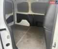 Белый Опель Combo Cargo, объемом двигателя 1.5 л и пробегом 157 тыс. км за 10999 $, фото 9 на Automoto.ua