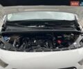 Білий Опель Combo Cargo, об'ємом двигуна 1.5 л та пробігом 60 тис. км за 13999 $, фото 7 на Automoto.ua