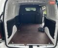 Білий Опель Combo Cargo, об'ємом двигуна 1.5 л та пробігом 60 тис. км за 13999 $, фото 13 на Automoto.ua