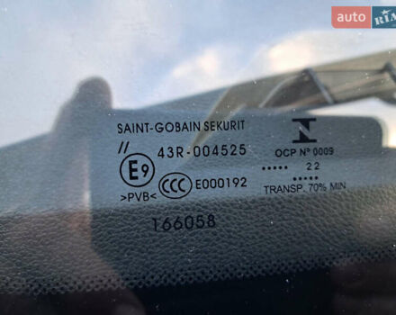 Опель Combo Cargo 2022 в Гадяче на Automoto.ua Белый Опель Combo Cargo, объемом двигателя 1.5 л и пробегом 120 тыс. км за 15750 $, фото 27 на Automoto.ua