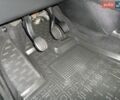 Білий Опель Combo Cargo, об'ємом двигуна 1.6 л та пробігом 215 тис. км за 15400 $, фото 37 на Automoto.ua