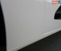 Білий Опель Combo Cargo, об'ємом двигуна 1.6 л та пробігом 215 тис. км за 15400 $, фото 21 на Automoto.ua