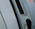 Білий Опель Combo Cargo, об'ємом двигуна 1.6 л та пробігом 215 тис. км за 15300 $, фото 3 на Automoto.ua