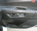 Білий Опель Combo Cargo, об'ємом двигуна 1.6 л та пробігом 215 тис. км за 15400 $, фото 33 на Automoto.ua
